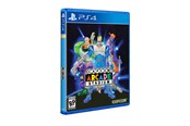 Gry - CapCom - Arcade Stadium - Cover C (Captain Command - Sony PlayStation 4 - Automat do gier - 0840486506937