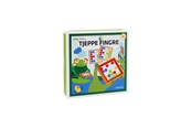 gry-planszowe-karciane-i-kosci - Wacky Wonders - Tjeppe Fingre - 6300