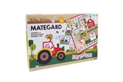 gry-planszowe-karciane-i-kosci - Wacky Wonders - Matagård Brætspil (DK) - 6344