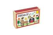 gry-planszowe-karciane-i-kosci - Wacky Wonders - Storrytelling Cards (INT) - 6380