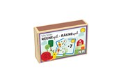 gry-planszowe-karciane-i-kosci - Wacky Wonders - Learn To Calculate (INT) - 6381