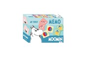 gry-planszowe-karciane-i-kosci - MOOMIN - My First Lotto - 7052