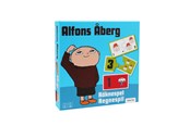 gry-planszowe-karciane-i-kosci - Alfons Åberg - Fun With Math - 7801
