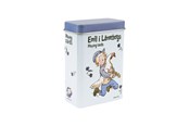 gry-planszowe-karciane-i-kosci - Emil fra Lønneberg Emil - Playing Cards - Emil - 8562
