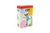 gry-planszowe-karciane-i-kosci - Astrid Lindgren Pippi - Playing Cards - Pippi - 8598
