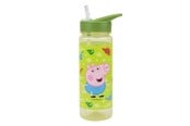 Pokój dziecięcy - Peppa Pig - Drinking Bottle - Dino - 9053