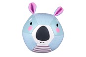 Zabawki dla niemowląt - Bobo - Soft Ball - Koala - 5305