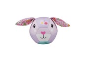 Zabawki dla niemowląt - Bobo - Soft Ball - Bunny - 5314