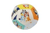 Zabawki dla niemowląt - Bluey - Soft Ball - 9308