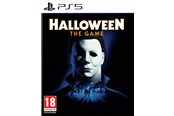 Gry - Halloween: The Game - Sony PlayStation 5 - Horror - 5056635625298