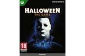 Gry - Halloween: The Game - Microsoft Xbox Series X - Horror - 5056635625397