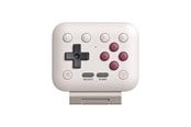 Akcesoria dla graczy - 8BitDo Flippad G Classic Edition - Wired Controller - Android - 6922621508915