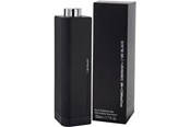Perfumy i zapachy - Porsche 180 Black EDT - 50 ml - 4013670003659
