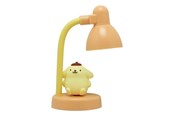 Drobiazgi - Pyramid - Pompompurin - Mini USB Lamp - Lampa - 5056563703549