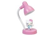 Drobiazgi - Pyramid - Hello Kitty - USB Mini Lamp - Lampa - HK705437
