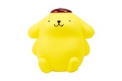 Drobiazgi - Pyramid - Pompompurin - USB Mood Light - Lampa - PO709848