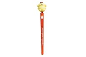 Drobiazgi - Mad Monkey - Pompompurin - Fidget Pen - PO710134