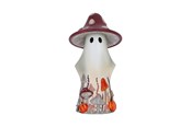 Drobiazgi - Nemesis Now - Nemesis - Boo-Who? - Enid - Figurka - 801269163464