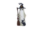 Drobiazgi - Nemesis Now - Nemesis - Boo-Who? - Enid - Figurka - B7544B26