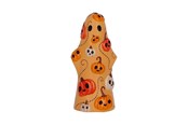 Drobiazgi - Nemesis Now - Nemesis - Boo-Who? - Herbert - Figurka - B7545B26