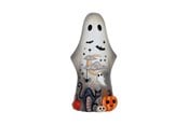 Drobiazgi - Nemesis Now - Nemesis - Boo-Who? - Mortimer - Figurka - B7546B26