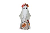 Drobiazgi - Nemesis Now - Nemesis - Boo-Who? - Florence - Figurka - B7547B26