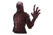 Drobiazgi - Nemesis Now - Nemesis - Stranger Things - Vecna Bust - B7683C26