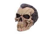 Drobiazgi - Nemesis Now - Nemesis - Hall Of Horrors - Dracula Skull - B7706B26