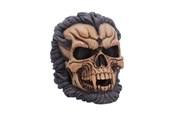 Drobiazgi - Nemesis Now - Nemesis - Hall Of Horrors - Werewolf Skull - Figurka - B7710B26