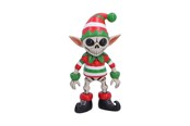Drobiazgi - Nemesis Now - Nemesis - Silent Nightmares - Jingles - B7712B26