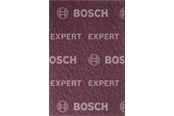Szlifierka - Bosch 2 608 901 215 manual sanding supply Polishing pad - 2608901215