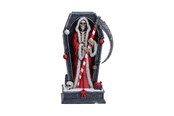 Drobiazgi - Nemesis Now - Nemesis - Silent Nightmares - Merry Cryptmas - B7718B26