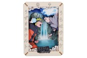 Drobiazgi - Nemesis Now - Naruto - The Final Valley Wooden Theatre (Medium) - C7666B26