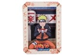 Drobiazgi - Nemesis Now - Naruto - Naruto Ramen Wooden Theatre (Medium) - Figurka - C7668B26