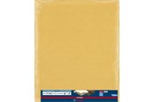 Szlifierka - Bosch 2 608 900 960 manual sanding supply Abrasive sheet 1 pc( - 2608900960