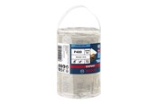 Szlifierka - Bosch Expert M480 Net Sanding Roll P400 5m - 2608900784