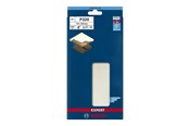 Szlifierka - Bosch Expert M480 Net Sanding Sheets P320 10pcs - 2608900768