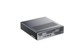 Komputer - Mini PC / Barebone - Minisforum MS-03 - Core Ultra 9 / 32GB / 1TB / Windows 11 Pro - MS-03-S386H(U9-386H+32+1TB)