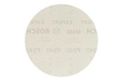 Szlifierka - Bosch Expert M480 Net Sanding Sheets P240 50pcs - 2608900704