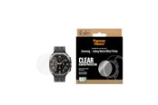Telefon - szklo ochronne - PanzerGlass ® Screen Protector Samsung Galaxy Watch Ultra 2 | 47mm - PG15699