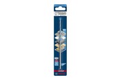 Wiertła & Bity - Bosch Expert CYL-9 MultiConstruction Drill Bit 5.5mm - 2608900610