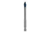Wiertła & Bity - Bosch Expert HEX-9 HardCeramic drill bit 7mm - 2608900591