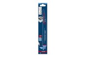 Piła szablasta - Bosch Expert Vehicle Rescue S 1157 CHM 3pcs - 2608900381