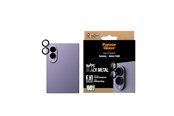 Telefon - Inne akcesoria - PanzerGlass Hoops® Camera Lens Protector Black Samsung Galaxy Z Fold8 - PG42591