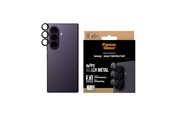 Telefon - Inne akcesoria - PanzerGlass Hoops® Camera Lens Protector Black Samsung Galaxy Z Fold8 Ultra | Z Fold7 - PG85008