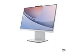 Komputer - All-In-One  - Lenovo IdeaCentre AIO 24ILL11 - Core Ultra 7 | 16 GB RAM | 512 GB SSD | 23.8" Full HD - F0JY0020PB