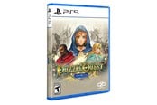 Gry - Puzzle Quest (Immortal Edition) - Sony PlayStation 5 - RPG - 0840486506548