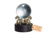 Drobiazgi - Harry Potter - The Prophecy Orb - NN7467