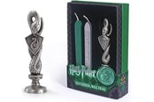 Drobiazgi - Noble - Harry Potter - Slytherin Wax Seal - NN7086