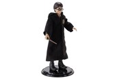 Drobiazgi - Bendyfig - Harry Potter - Figurka - NN7366
